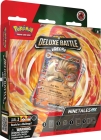 pokemon-cards-deluxe-battle-deck-Ninestales-ex-englisch